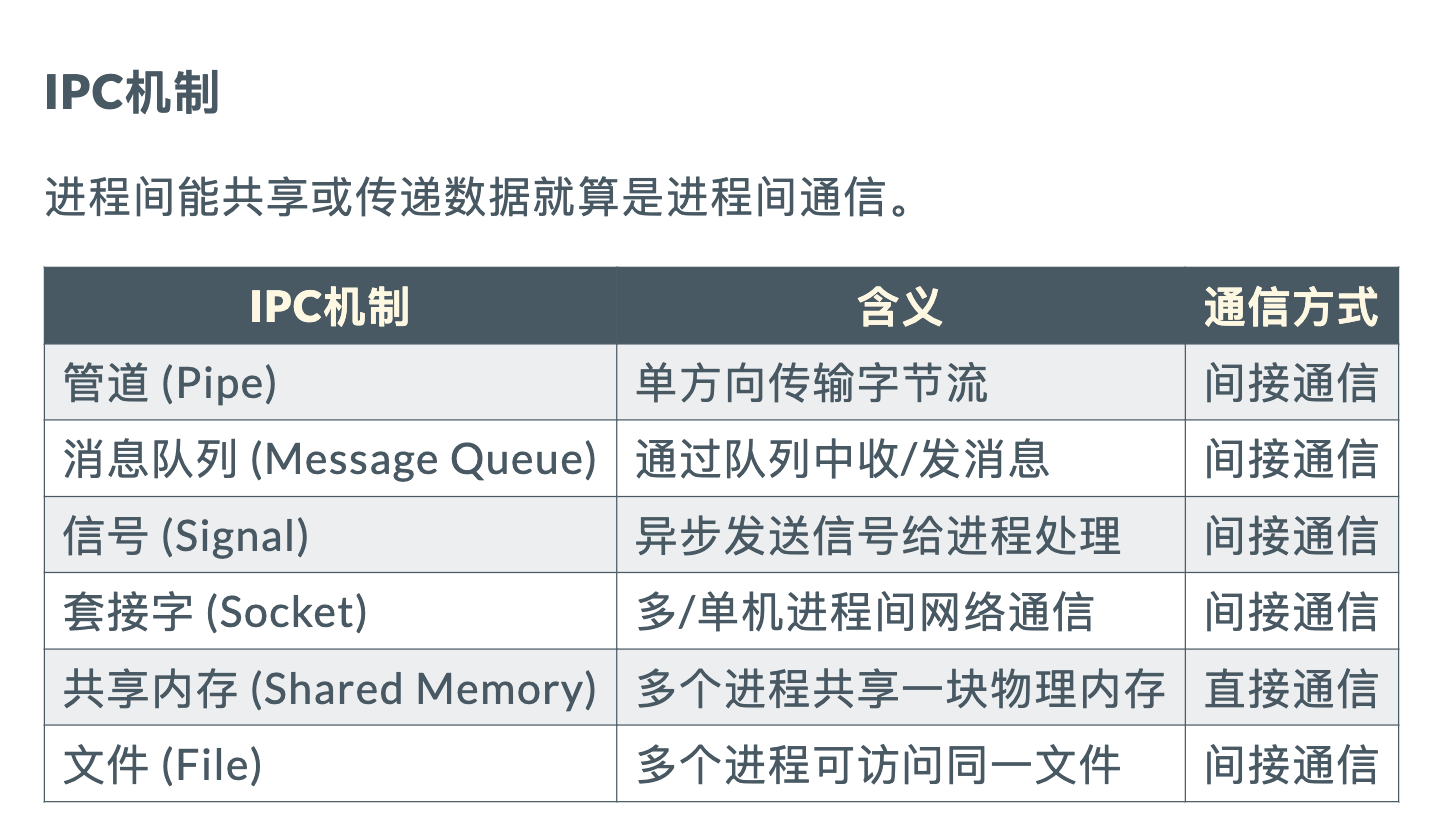 0198afc7cc0037ed0f733a74a94f3d74.png