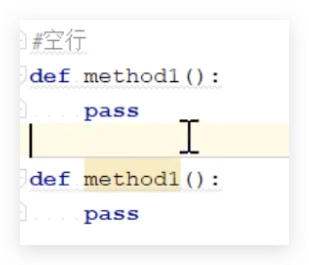 编程语言与Python介绍