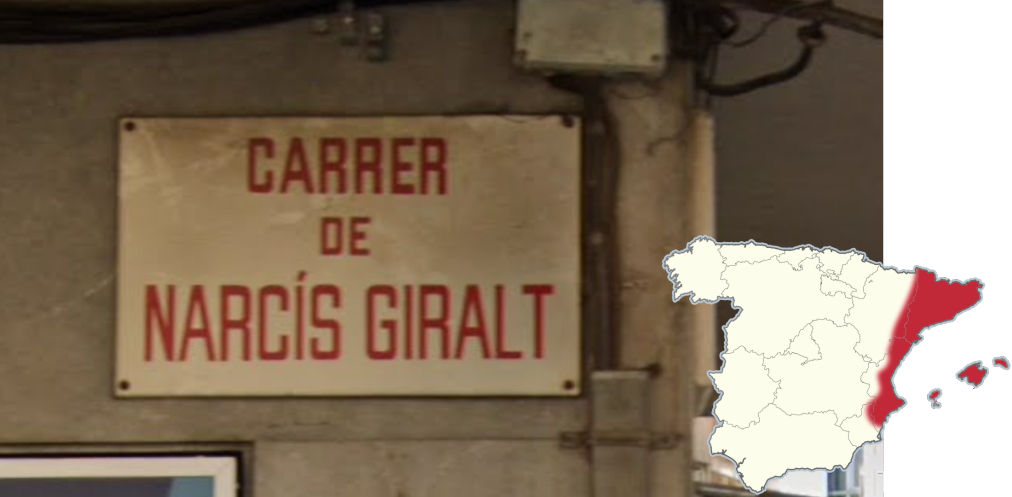 image.png https://cdn.nlark.com/yuque/0/2023/png/35193536/1692251477583-adc968ea-f3bb-4ce1-a1e6-a9751f5fbc25.png?x-oss-process=image%2Fwatermark%2Ctype_d3F5LW1pY3JvaGVp%2Csize_63%2Ctext_VHV4dW5Eb2M%3D%2Ccolor_FFFFFF%2Cshadow_50%2Ct_80%2Cg_se%2Cx_10%2Cy_10%2Fresize%2Cw_1012%2Climit_0