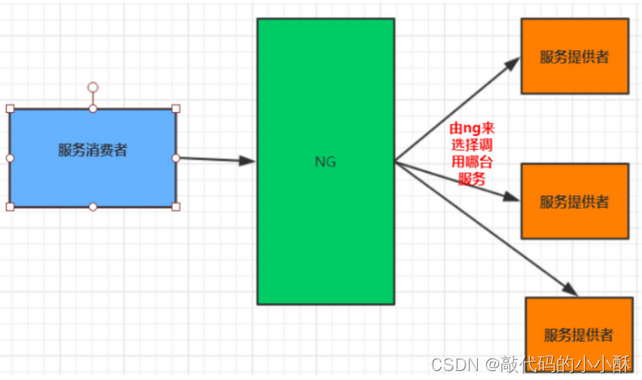 b8beaaa44f3a44a088bea7ec6441cd5a.png