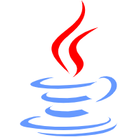 奇风 Java 工程师知识体系