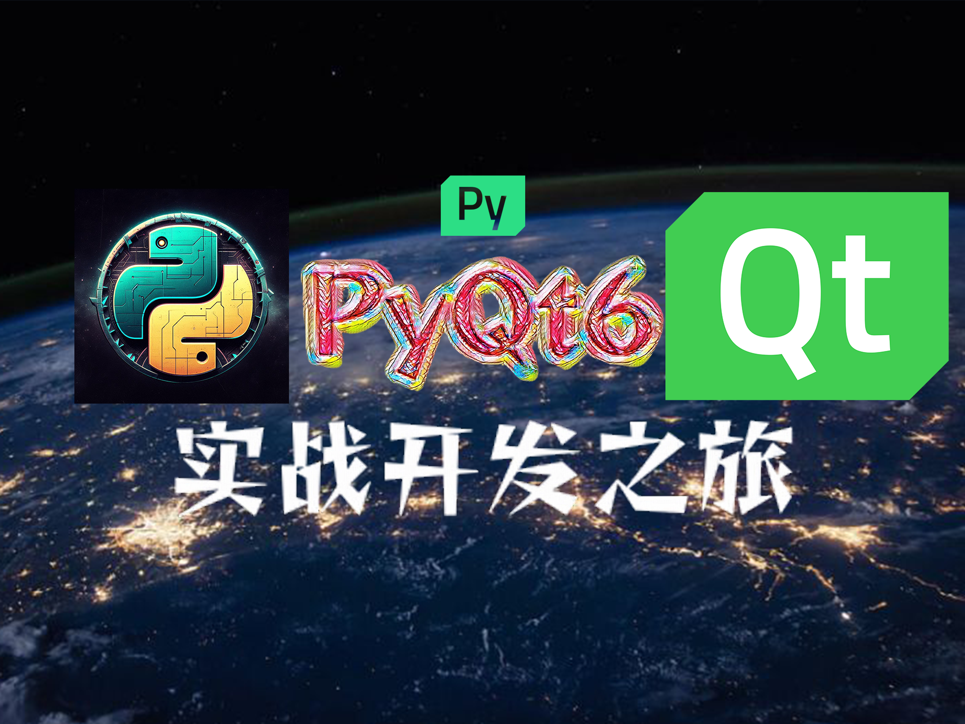 PyQt6实战开发之旅.png