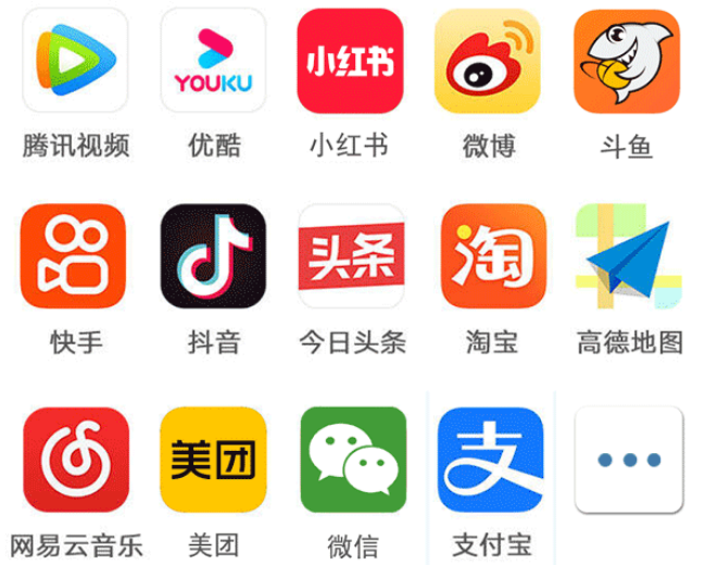 联通广东省内29元130GB+80分钟（长期套餐）(图1)