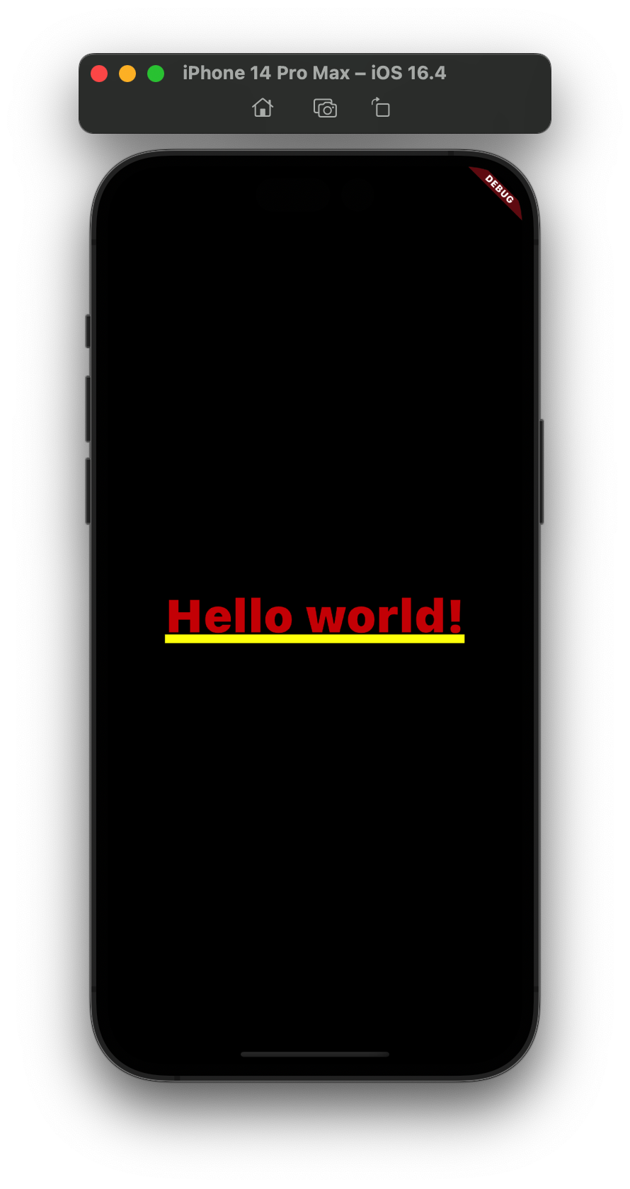 helloworld2