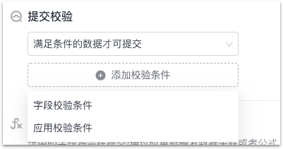 f47ae225aad2c24aae04fc0227e592c1_s0unHXsHl6o2kgJNTwVN3nDAzxO5Bq8Q_.png