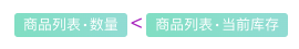 cd96ff857b6707e8185f0b3f84173016_MM0SvJUlUU9CaZCxKkuYjVZ7bu-Qt-zD_.png