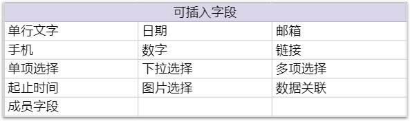5227bd7cbfb1a85cc3d55aa78c7dfc6c_KXyIBDKzz_scQVsZld3Xk-woQI59u6n5_.png
