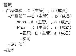891650f7bcf5395b113ea9c2fc73db51_UJ-ZK6yYncYrne8YQXcw7kfLqpvR9xQE_.png