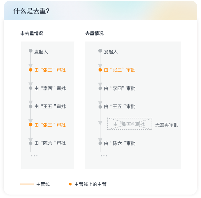8fc4cba8cd9040d154a141e04fbab8ad_xHAO6Iq-d8Lt0lJLI7I9FKA18pbEpRFW_.png