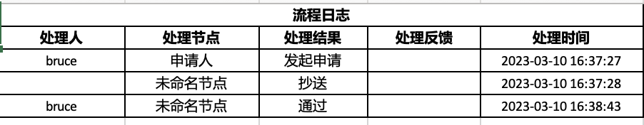 c6b9581ae90139753c30b55774e76d31_yH8KpDO7iDYfpLAGP2aQWFBR9_q9mYTm_.png