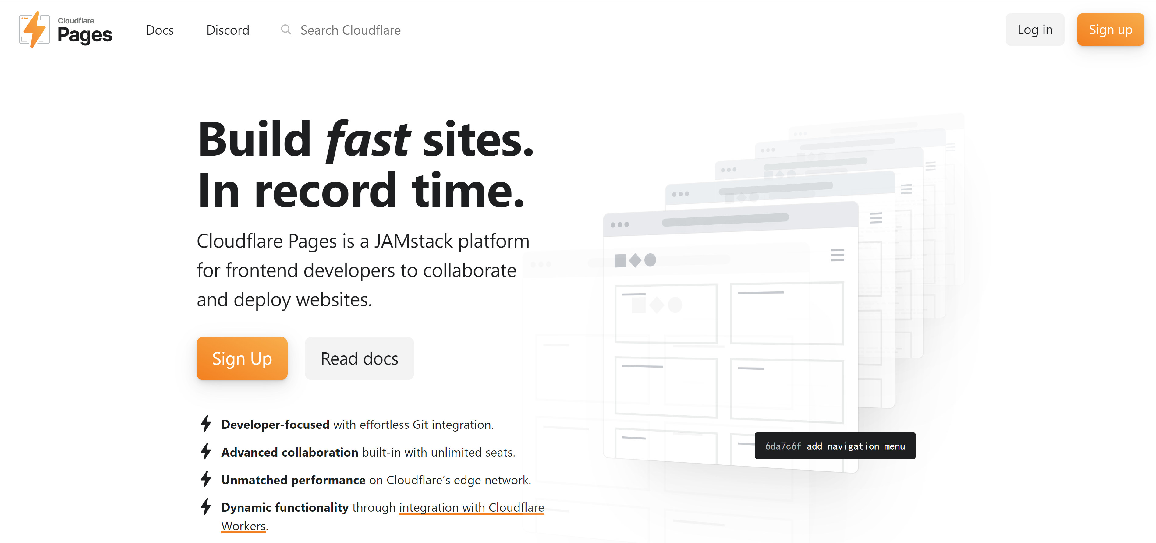10 个 Heroku 的替代品 · 语雀