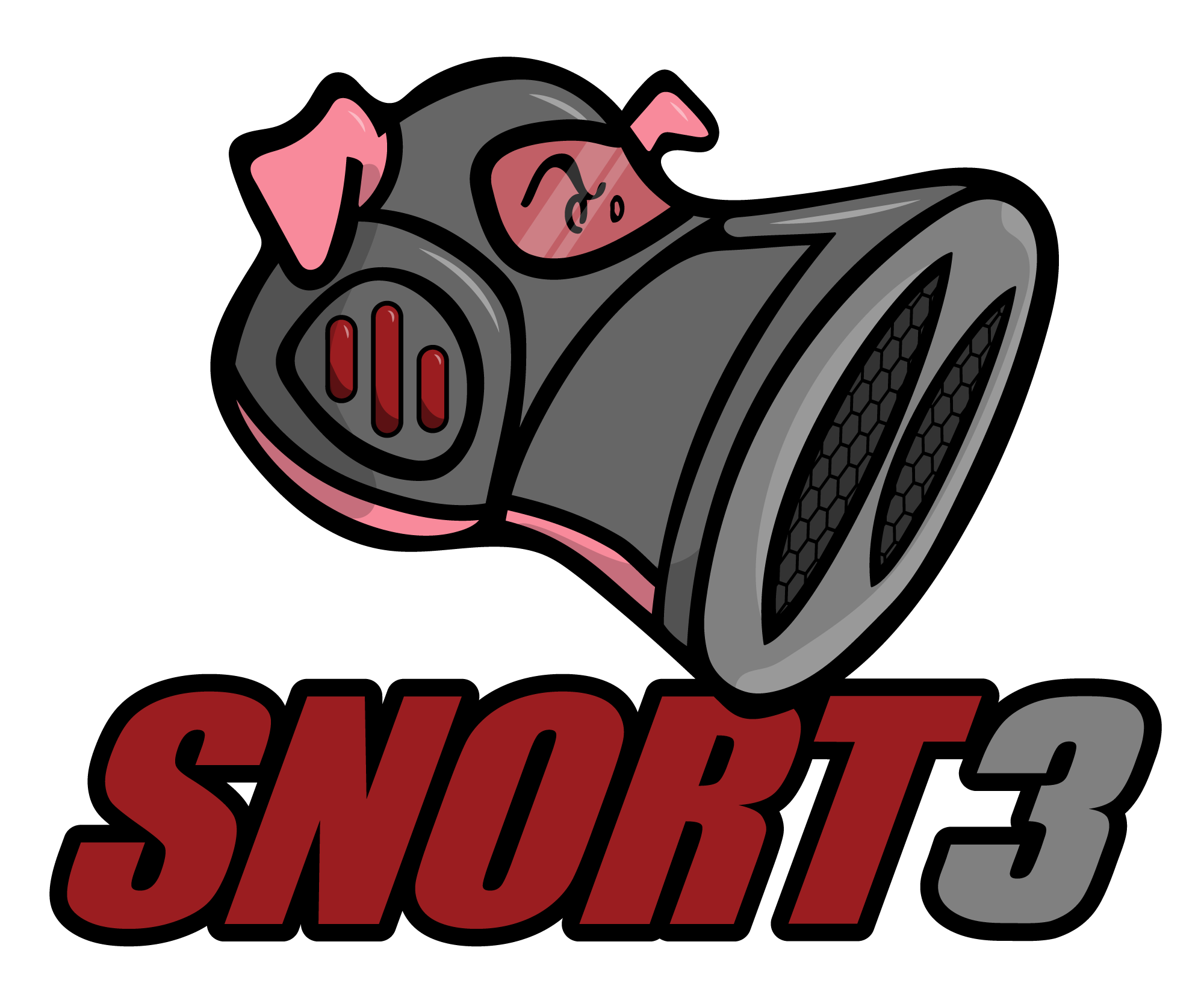 Snort-3-logo_v.png