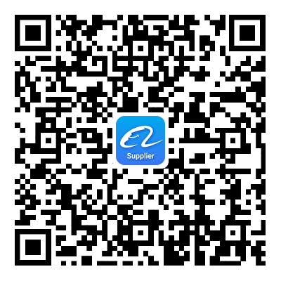 1686050064460-1ebd63a5-e2e2-44a7-824e-6ad65244ca2c.png