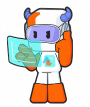 1686105691251-f6580296-2c95-4b62-b822-6cbcbf46e331.png