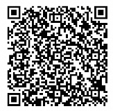 1686107048002-d5a35fe2-6832-4d95-88ca-ec85a4cab113.png