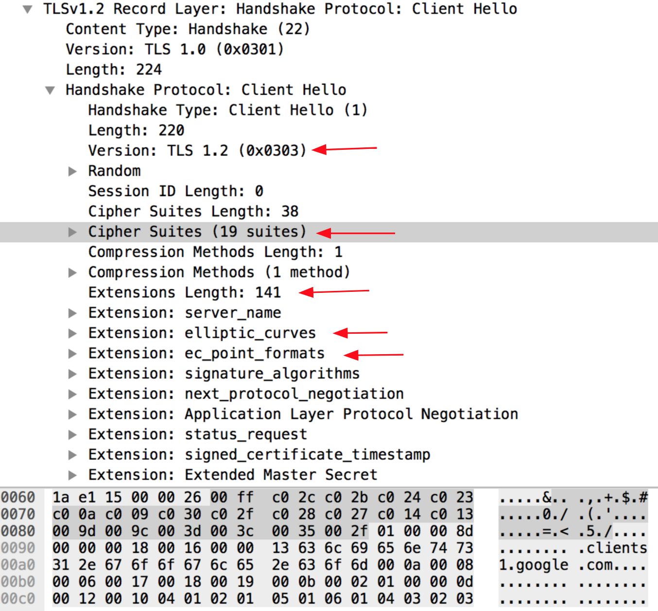0_QZ7tsC7MAET5lbLP.webp