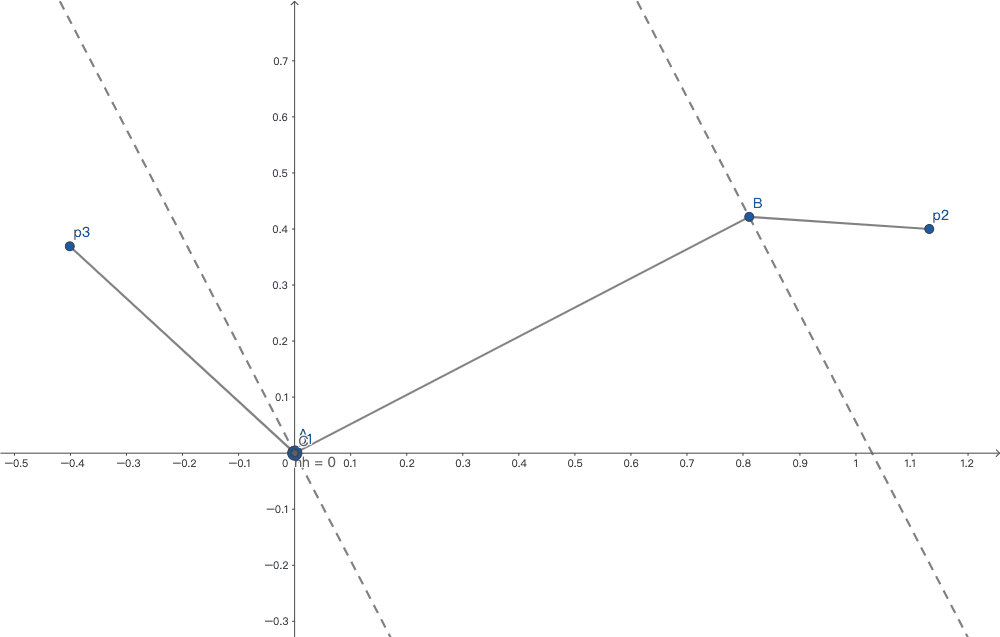 image (9).gif