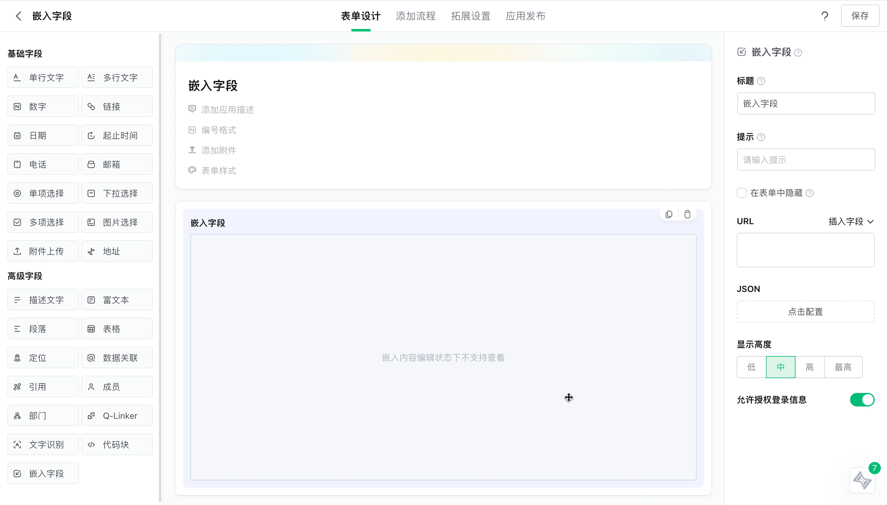 1.gif