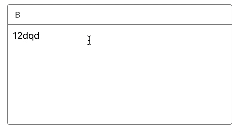 Kapture 2024-04-14 at 21.02.57.gif