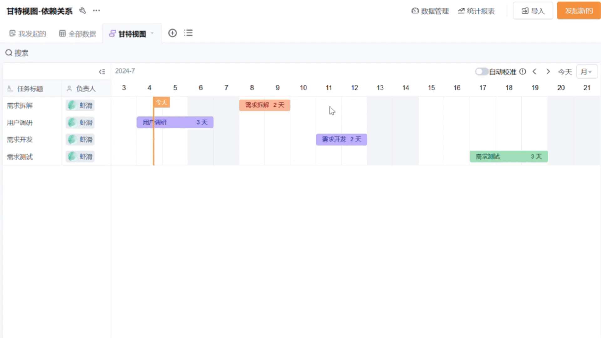 修改配置视图10.gif