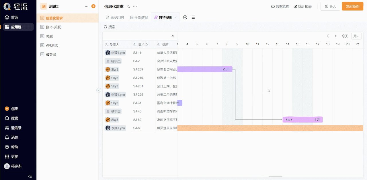 文档图片