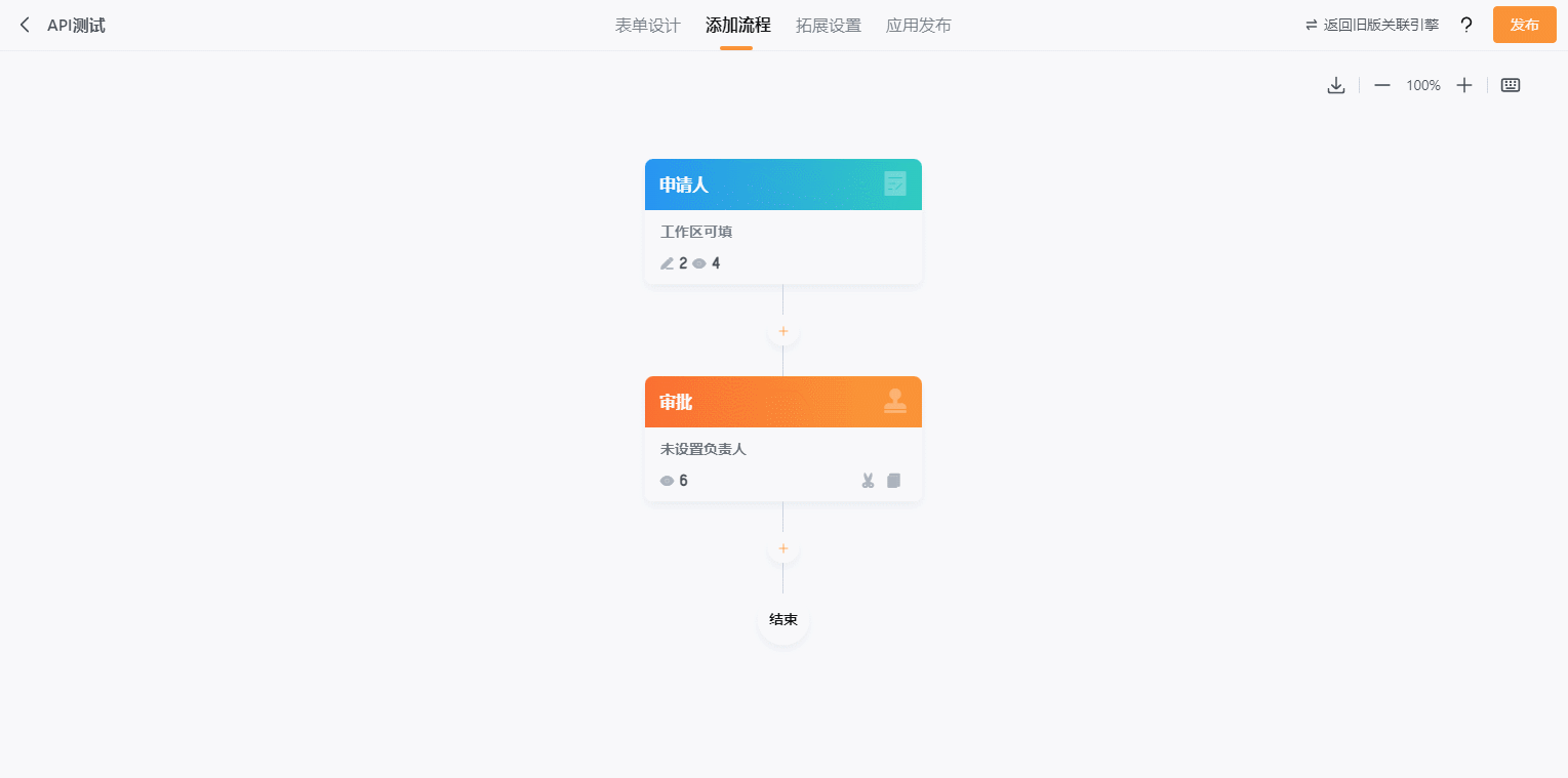 文档图片