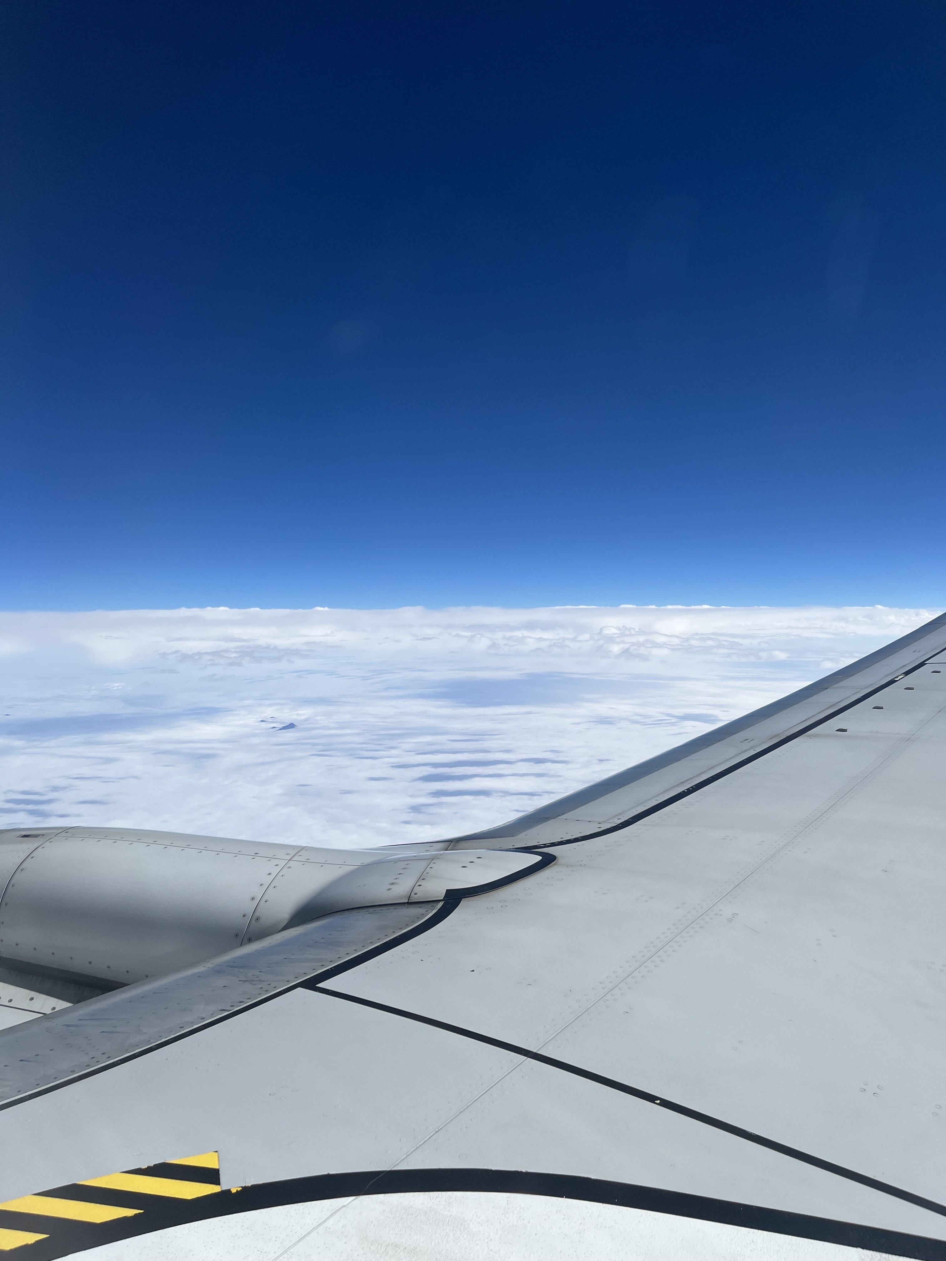 f84ee48c141830cb2413cb6ca140e8a.jpg