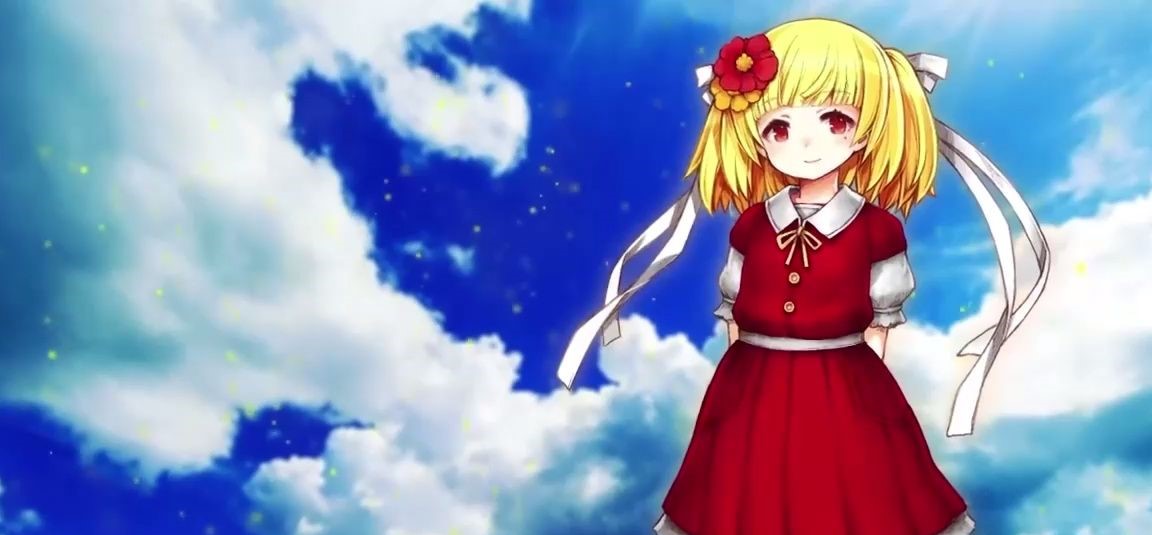 我用肝换到了爱情但只想思考哲学和宇宙——《神之天平》剧情图文赏析(下)