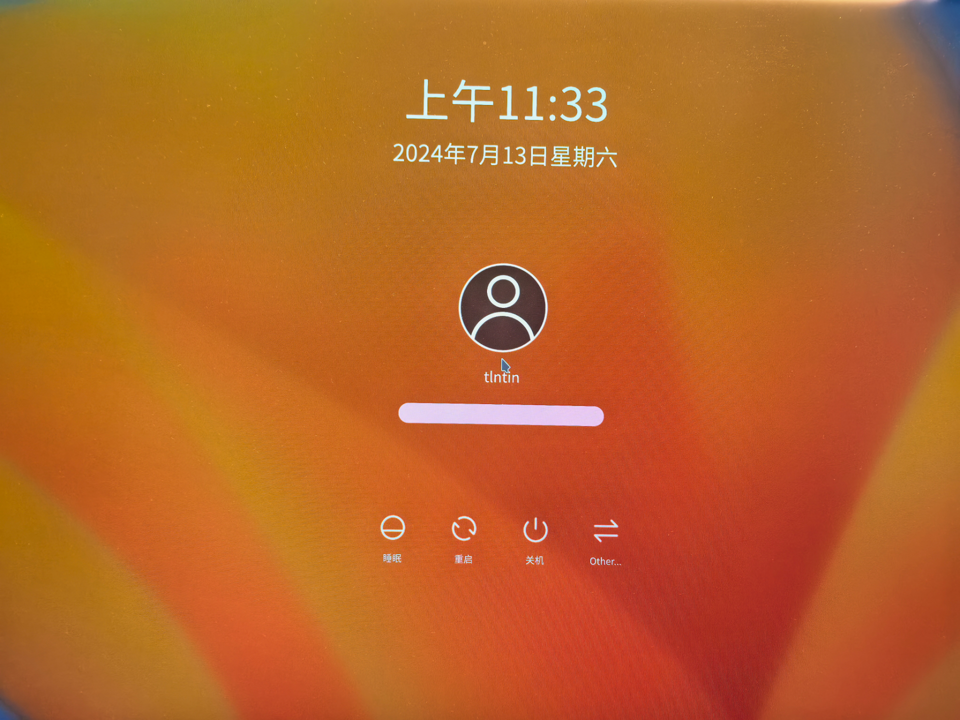 10f4868cc1284152af7546718fe9a8ff.jpg 10f4868cc1284152af7546718fe9a8ff.jpg