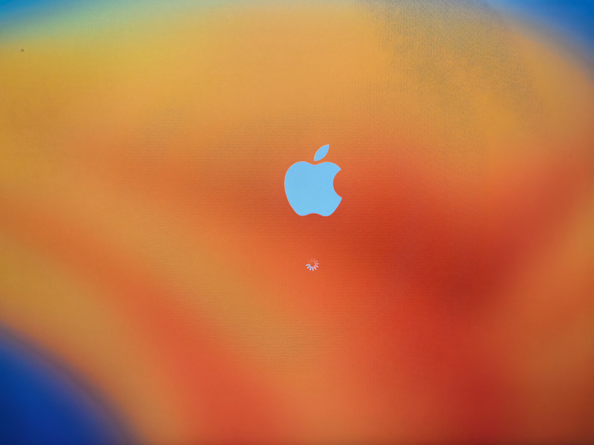 715d8dbe0ed840cfa8d7e6c7e7917bc9.jpg 715d8dbe0ed840cfa8d7e6c7e7917bc9.jpg