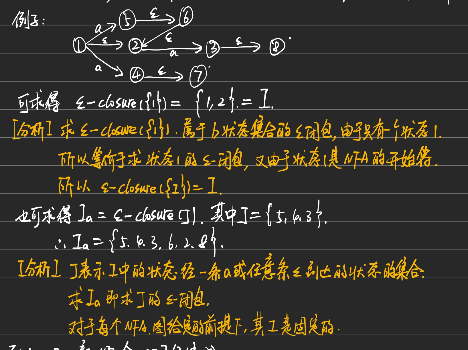 Capture_20240626_151804.jpg