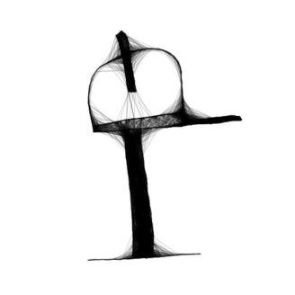 FFreestanding