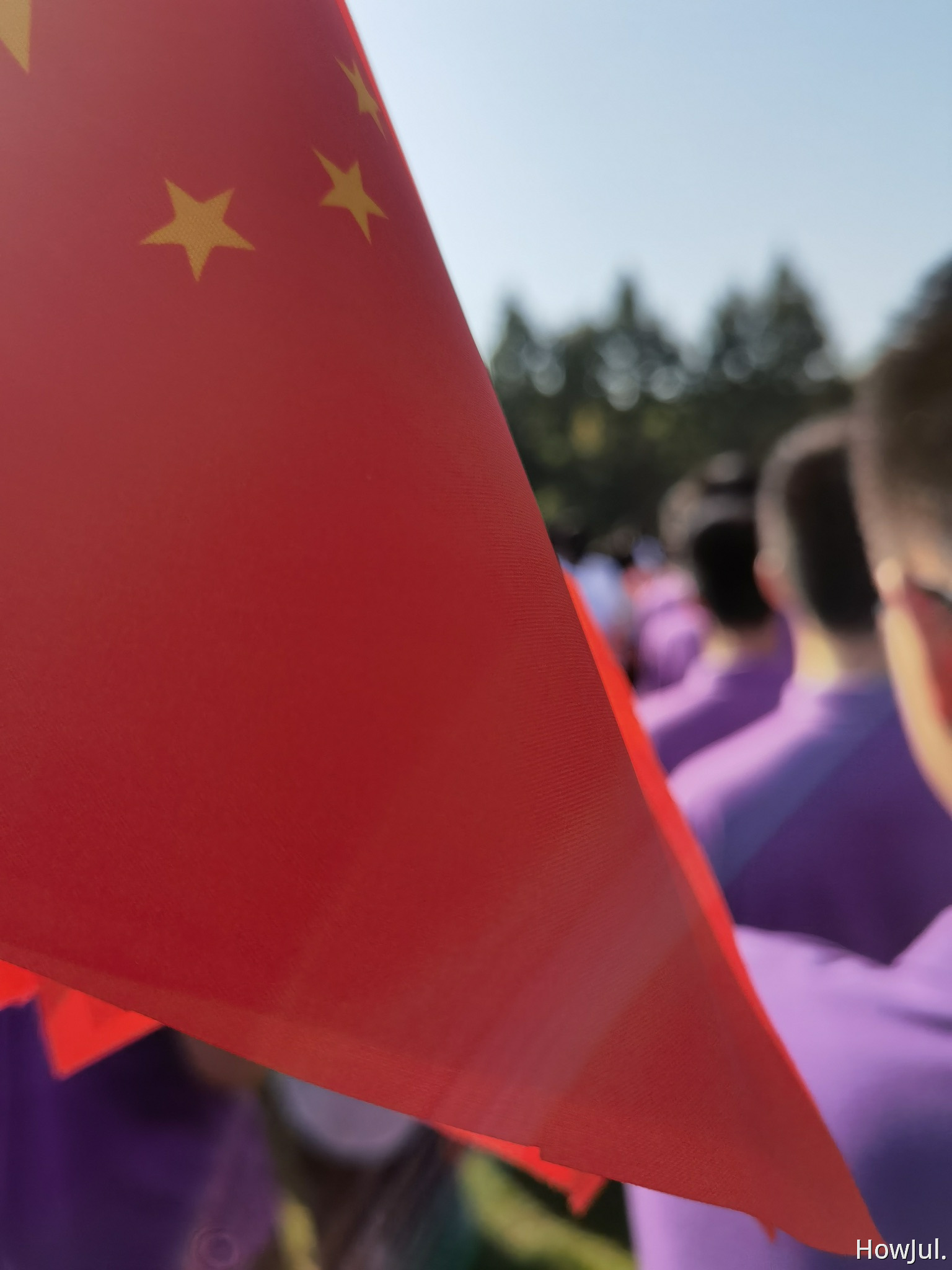 国庆回家前拿点综素