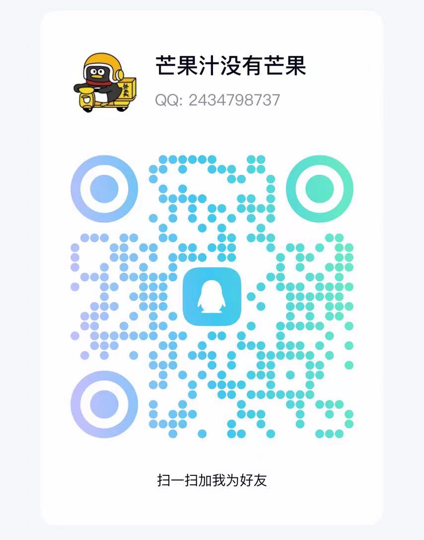 GitHub Iscyy RTDETR RT DETR In PyTorch Support To Github iscyy rtdetr rt detr in pytorch support to