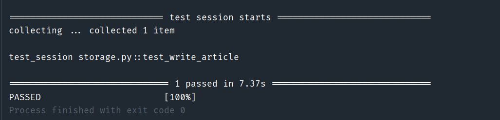 图片[2]-【Playwright+Python】系列教程（八）鉴权Authentication的使用-千百度社区