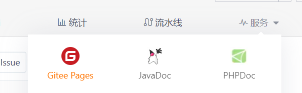 image-20220723190834155