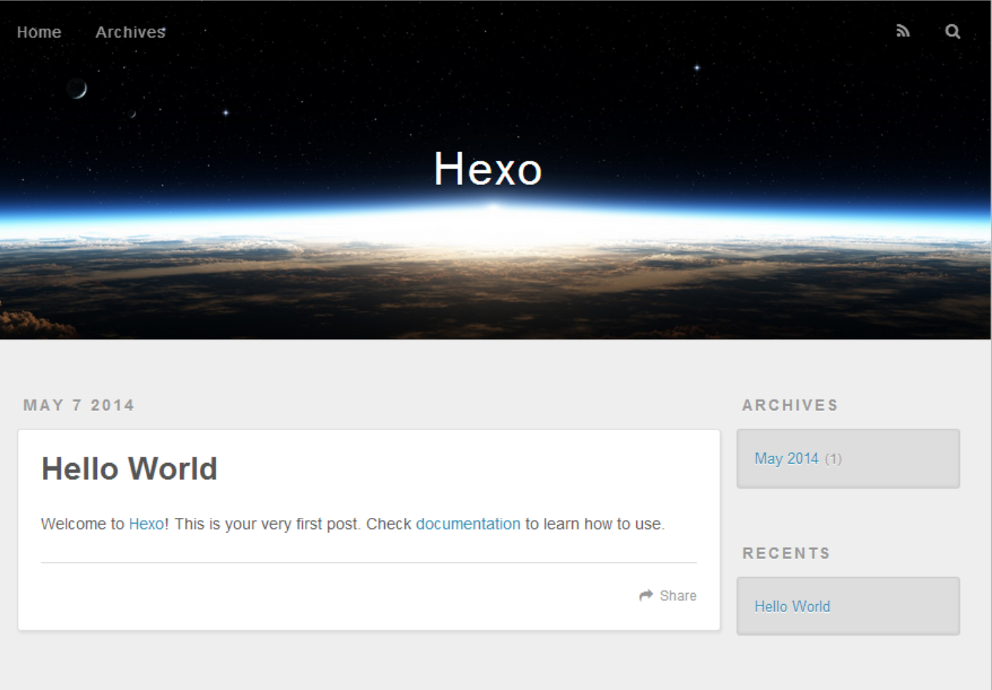 image-20220723185934722