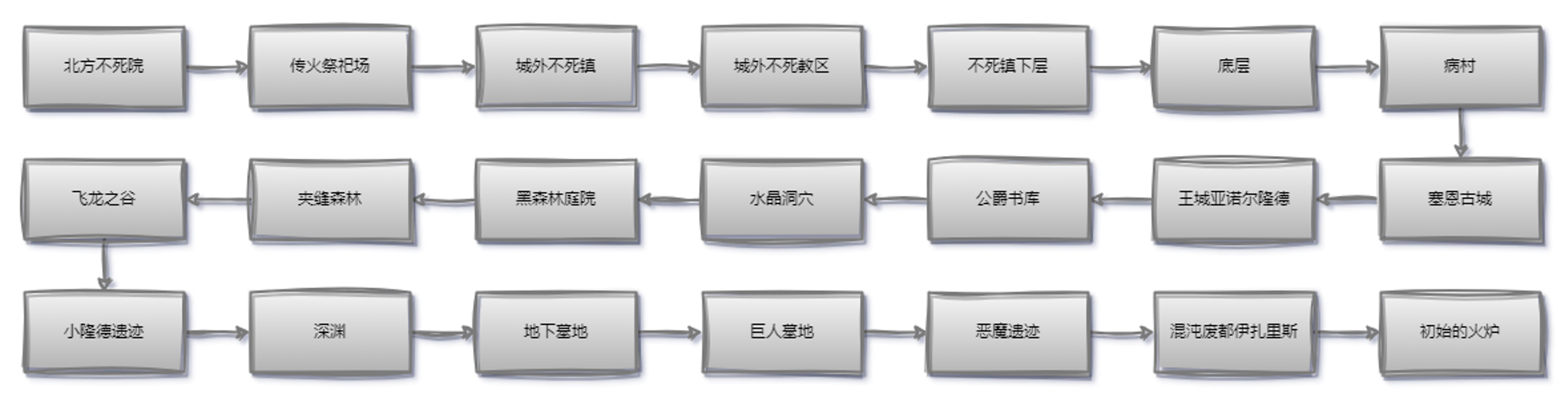 image-20231223173649619