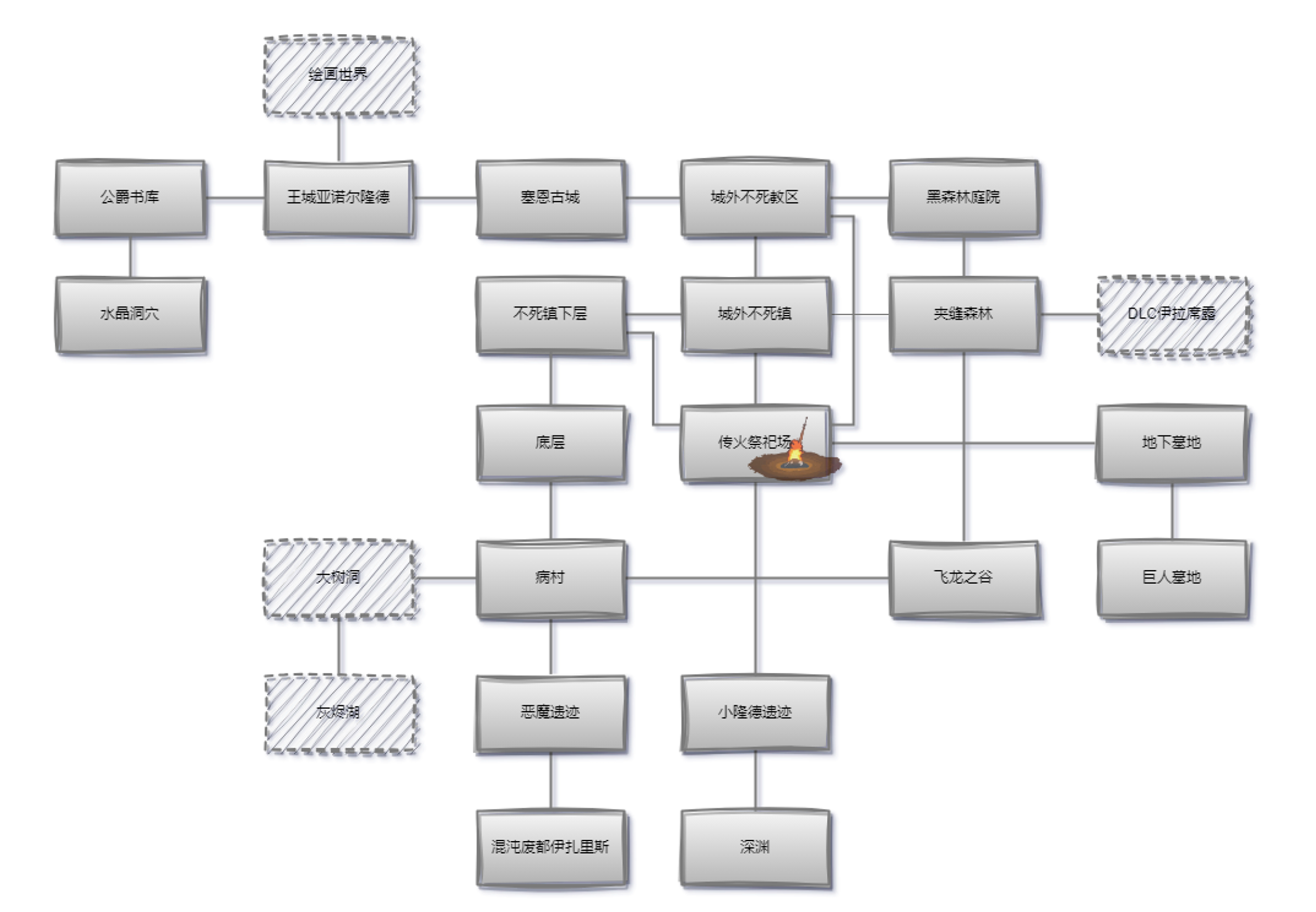 image-20231223173708905