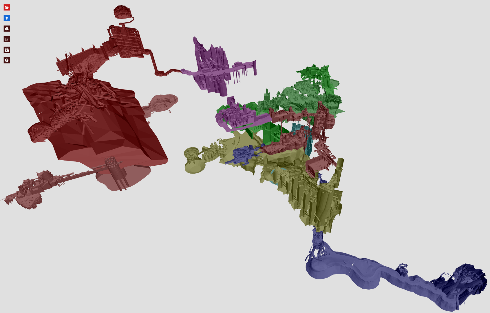 QQ截图20231227224839