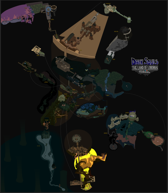 df8p8g4-e98fb5df-7eeb-46a0-8667-ff5a4ad81eaf