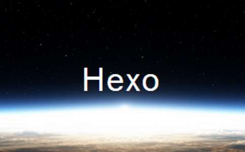 如何免费创建个人博客？