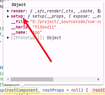 Vue3源码：ref响应式原理