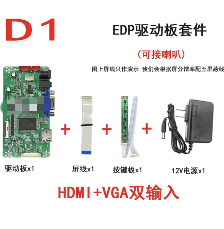 https://cdn.nlark.com/yuque/0/2024/png/1599908/1731143796598-b3ea313a-4e2f-48a0-8c18-f9cbc66fb720.png?x-oss-process=image%2Fformat%2Cwebp%2Fresize%2Cw_882%2Climit_0