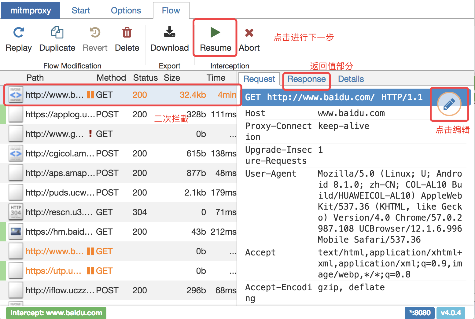 mitmweb