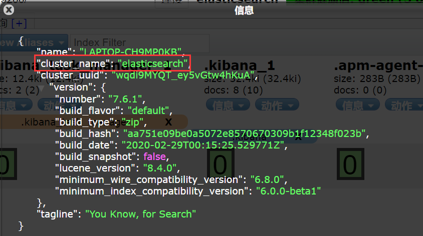 notion image