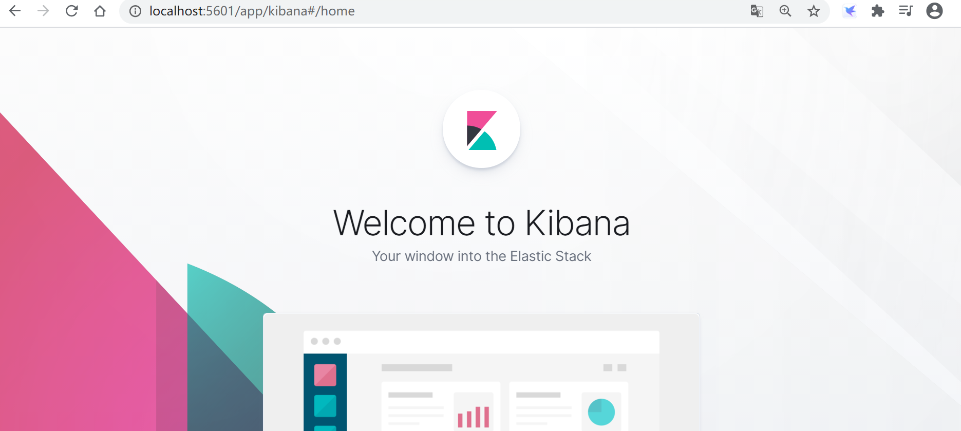 notion image