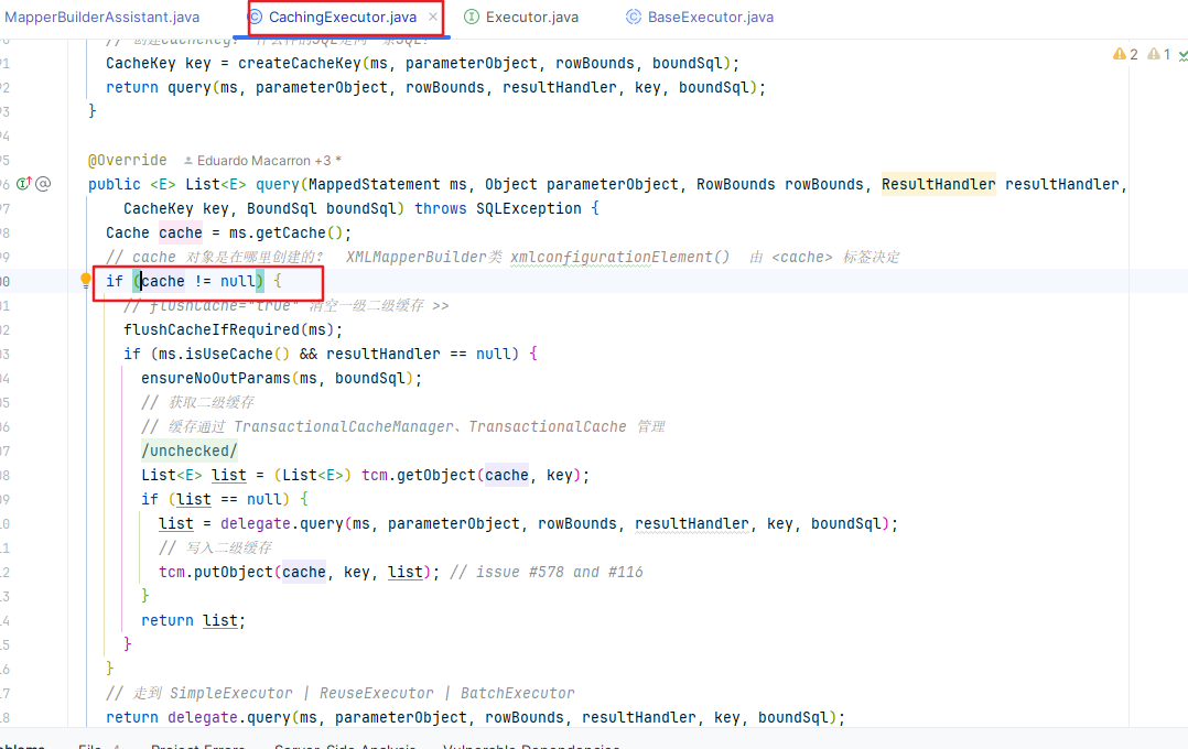 notion image