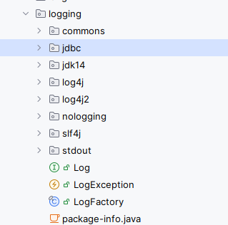 notion image