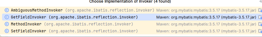 notion image